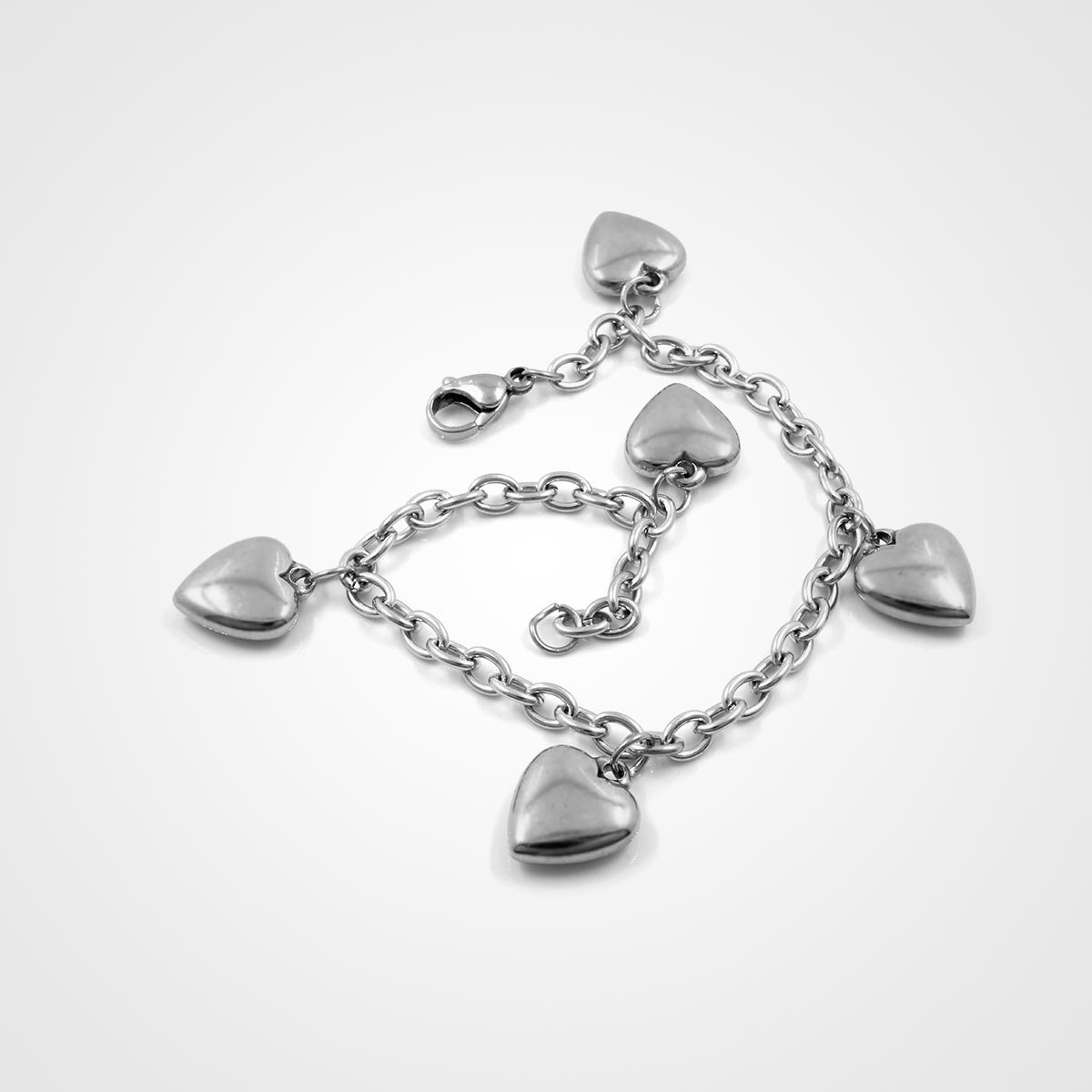 product accessory2 product accessory2