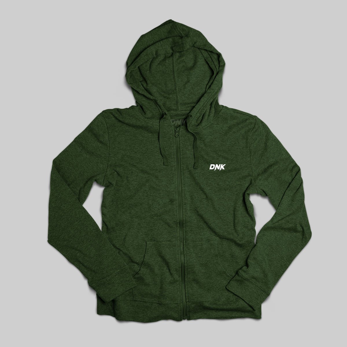 product hoodie3 product hoodie3