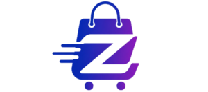 default-logo