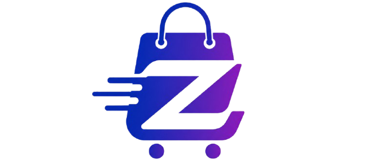 ZasketHub